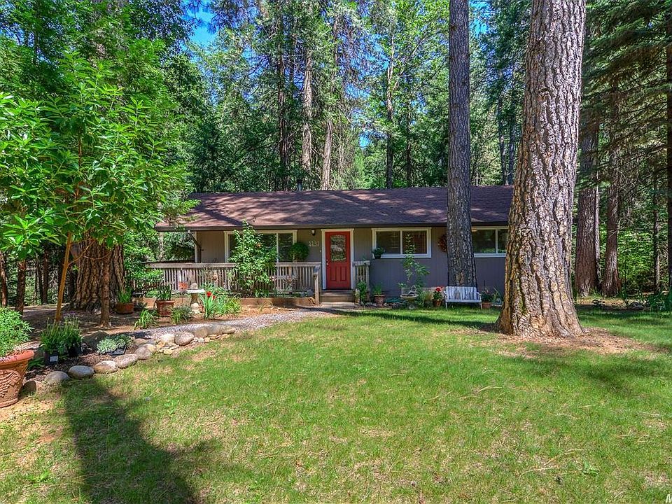 1st image of 4437 Sierra Express Dr