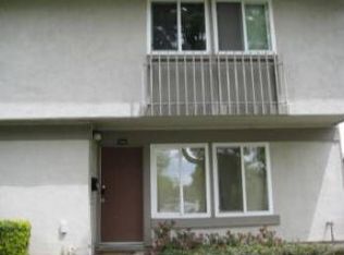 36604 Melero Cmn, Fremont, CA 94536