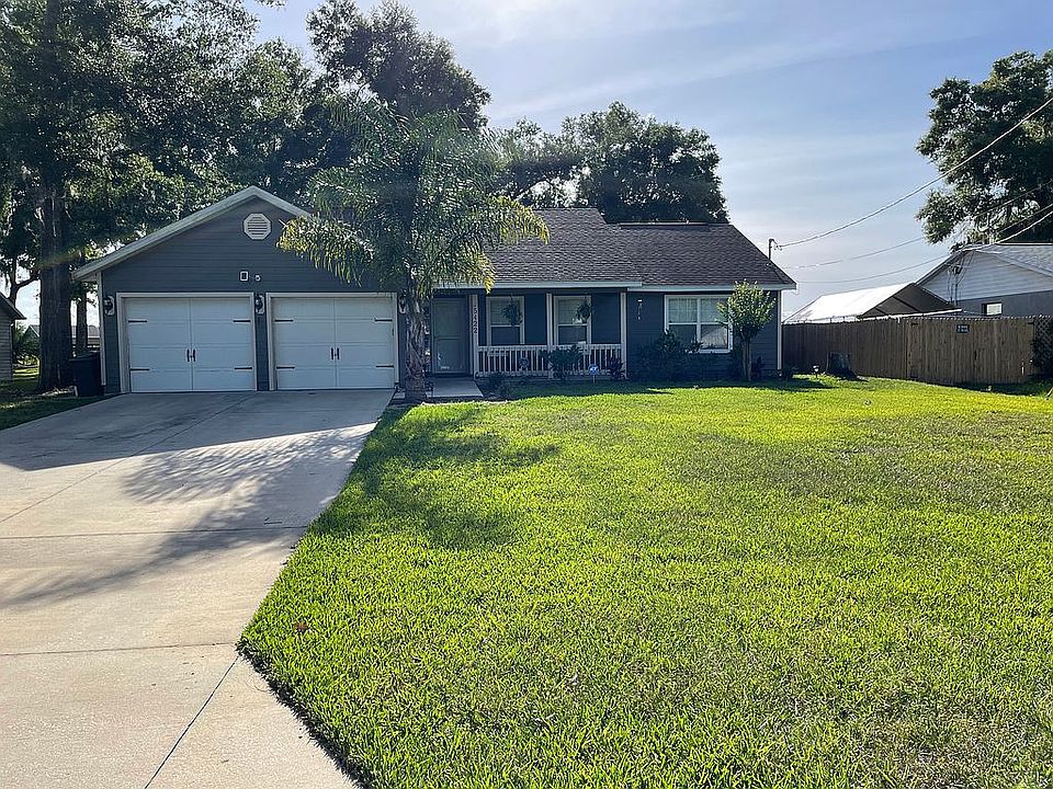 1st image of 5422 NW 62nd Ave