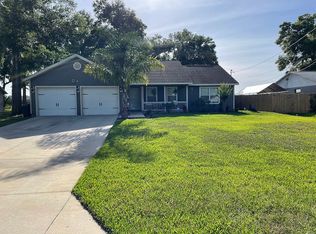 5422 NW 62nd Ave, Ocala, FL 34482