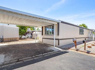 10035 Mills Station Rd, Sacramento, CA 95827