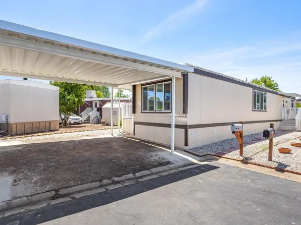 10035 Mills Station Rd, Sacramento, CA 95827