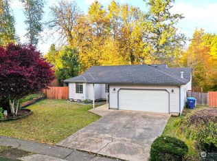 2942 Briar Lea Loop SE, Olympia, WA 98501