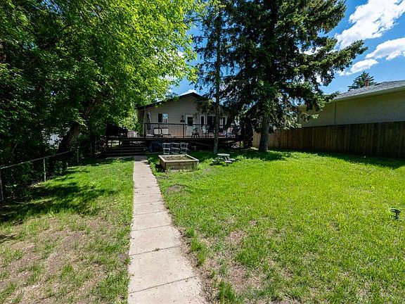 2nd image of 1022 S 10th Ave