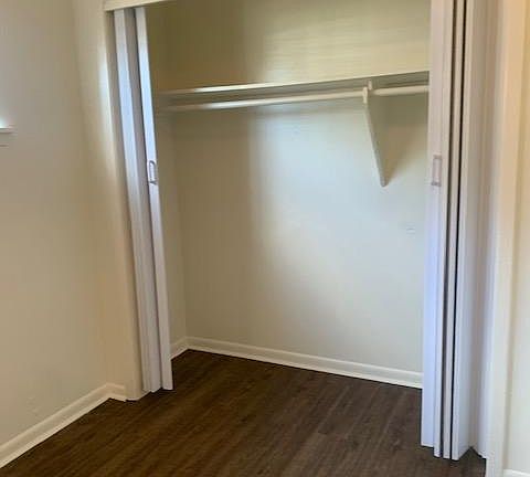 4th image of 705 N Main St APT G
