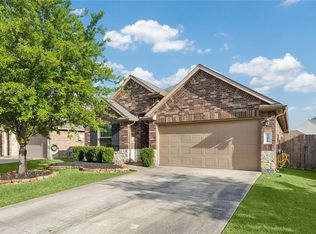 23811 Giardini Dr, Katy, TX 77493