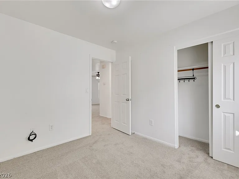 6537 Cape Petrel St — Photo 21
