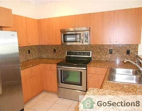 2nd image of 6922 NW 179th St #D103
