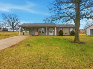 5000 Aztec Blvd, Columbia, MO 65202