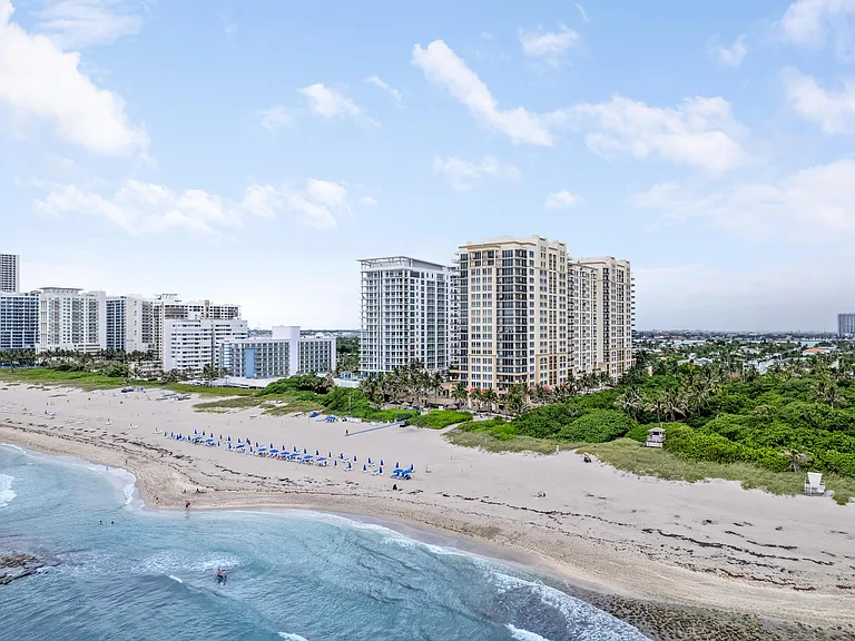 3800 N Ocean Dr #2050 — Photo 25
