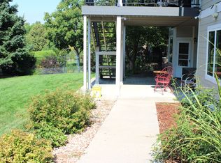 1021 Pinnacle Pl, Fort Collins, CO 80525