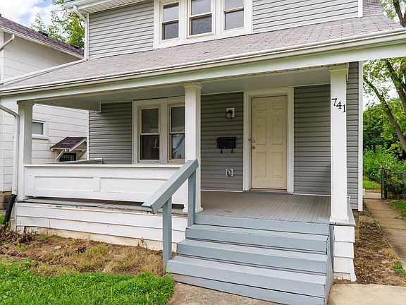 3rd image of 741 S Richardson Ave