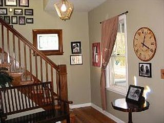 4th image of 239 Astor Ct