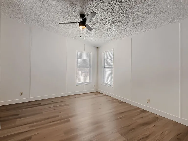 6105 Berthelot Ln — Photo 9