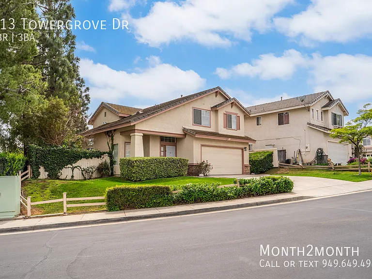 613 Towergrove Dr — Photo 7