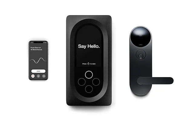 Rented by Blip LLC | media 21