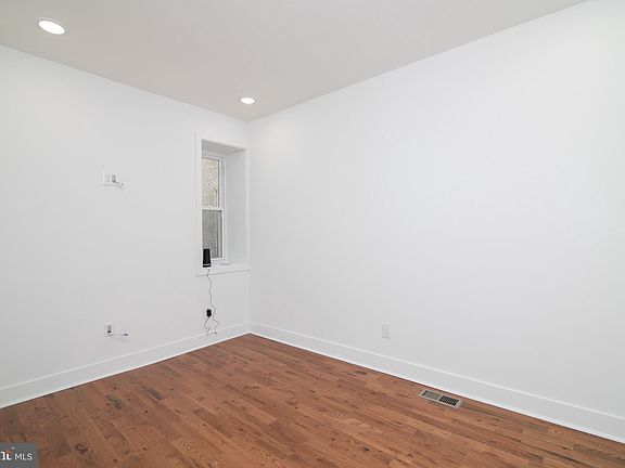 3rd image of 3033 W Diamond St Floor 3