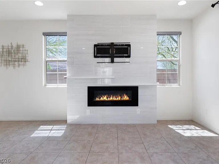 10925 Jordyn Hill St — Photo 6