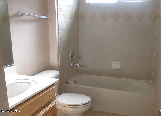 11708 Snow Cloud Ct — Photo 15