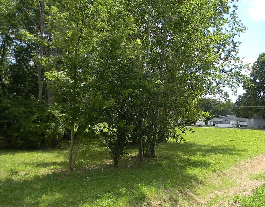 2nd image of Curtis Ave SE