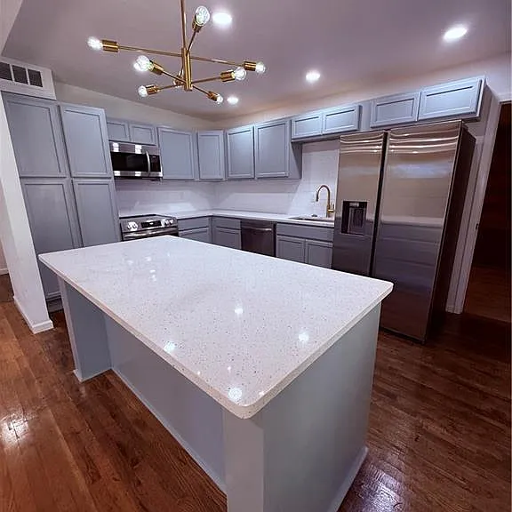 2218 Terrace Dr — Photo 24