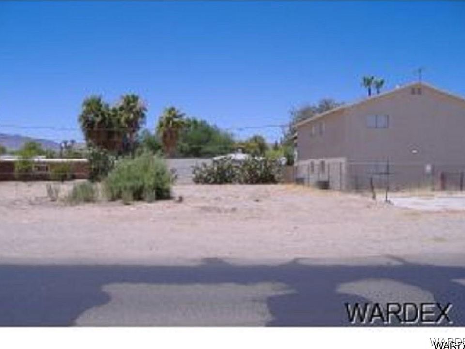 1st image of 2177 Clearwater Dr