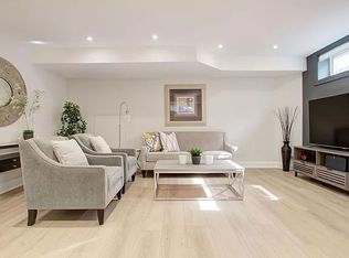 601 Laurel Ave #1679FK, San Mateo, CA 94401