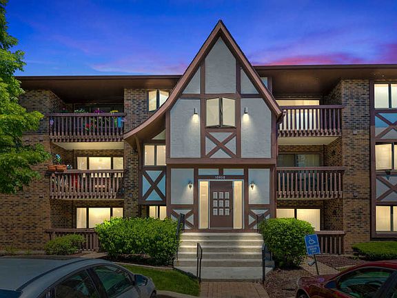 2nd image of 10408 Circle Dr APT 308