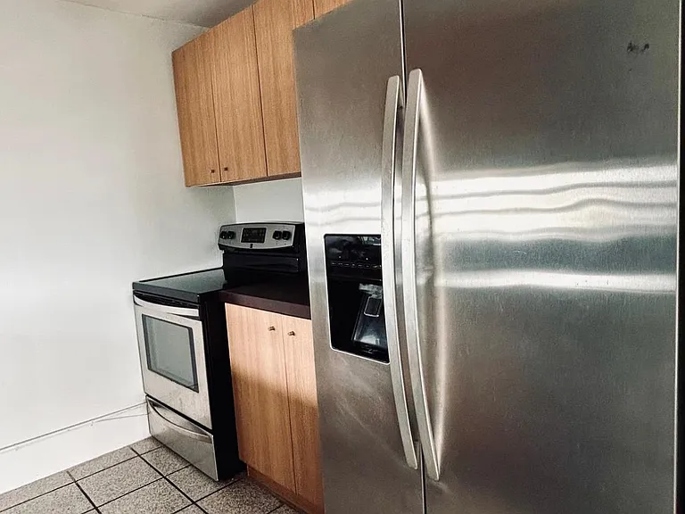 157 Villamil St #10B — Photo 11