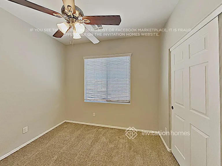 4568 E Murrieta Rd — Photo 12