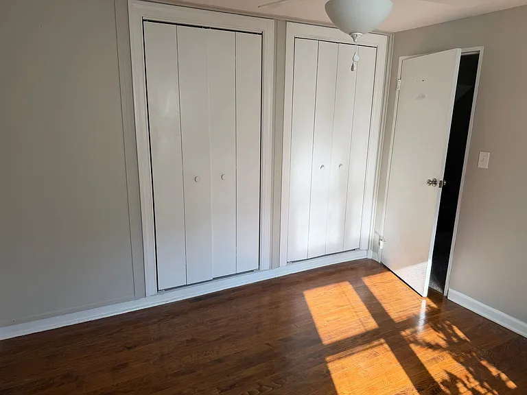 1076 Nichols Dr — Photo 13