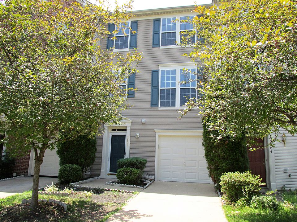 1st image of 7802 Dogue Indian Cir