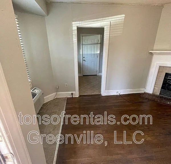 367 Palmer St — Photo 3