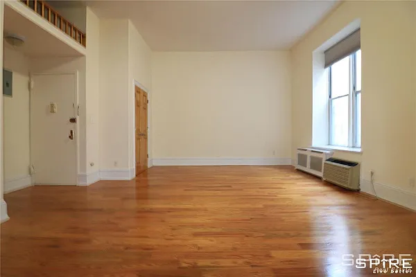 Rented by Spire Group | media 9