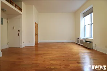 Rented by Spire Group