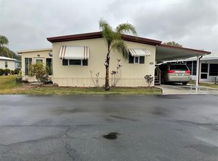 1339 Old Lakeport Rd LOT 4A, Moore Haven, FL 33471