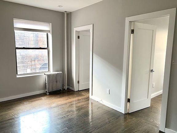 3rd image of 102 E 103rd St APT 6
