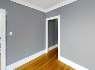 1851 W Addison St UNIT 7, Chicago, IL 60613