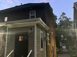 5245 Audubon Rd, Detroit, MI 48224