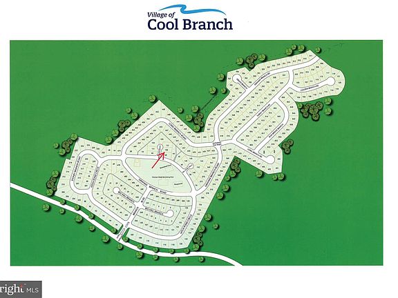 2nd image of 150 Green Meadow Br #121
