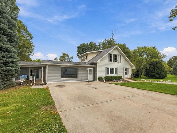 2nd image of 2231 Forester Rd