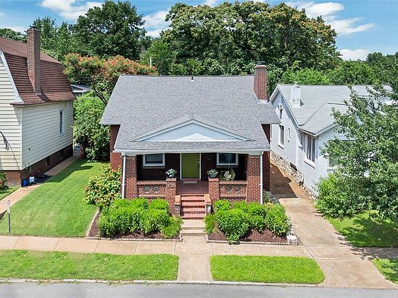 2nd image of 6563 Hoffman Ave