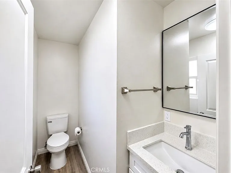 917 S Catalina St #5 — Photo 7