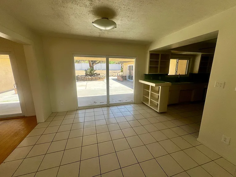 56769 Joshua Dr — Photo 22