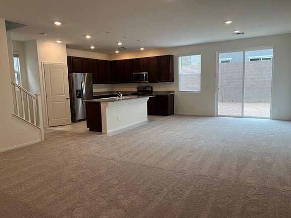 2nd image of 8165 Guadiano Ave