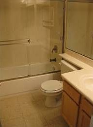 3rd image of 453 Graves Ave Unit 19