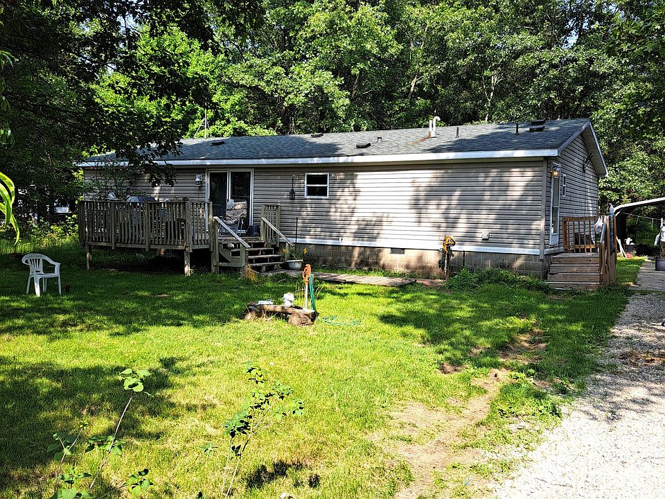 1st image of 5520 Margaret Ave