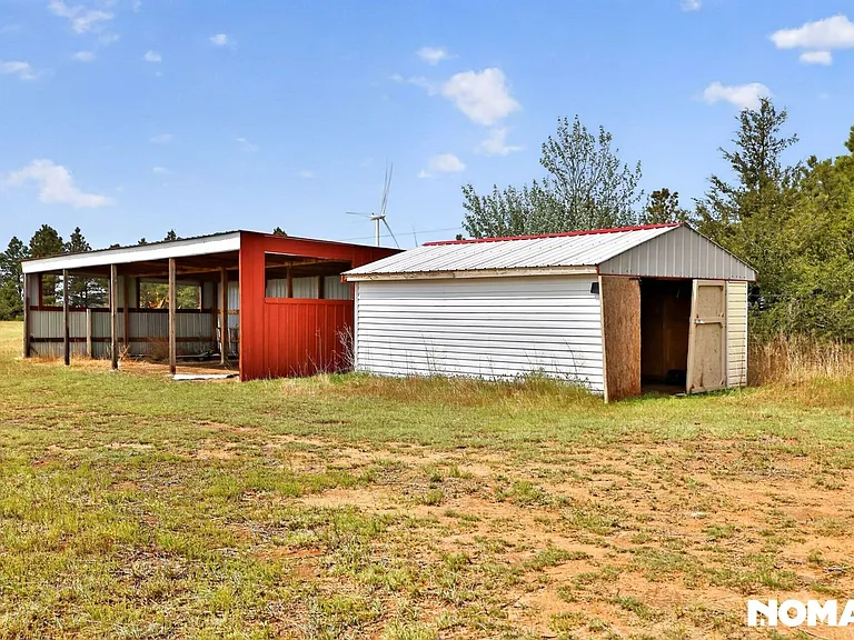 22900 Co Rd — Photo 18