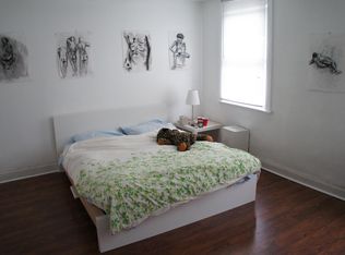 1015 Annin St FL 3, Philadelphia, PA 19147