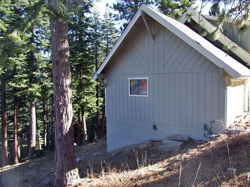 2nd image of 966 Dorcey Dr